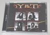 Y & T / KANSAS CITY 1987 (1DVD-R) SHADES 1194