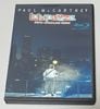 PAUL McCARTNEY / LOLLAPALOOZA (1BD-R) NORTHERN DISC