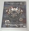 MOTORHEAD / BUENOS AIRES 1995 (1DVD-R) SHADES 1294