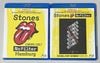 ROLLING STONES / NO FILTER HAMBURG EUROPE 2017 + NO FILTER DUSSELDORF GERMANY EUROPE 2017(1BD-R) GOLDPLATE / GPNF1701BDR+GPNF1703BDR