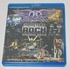 AEROSMITH / MONSTERS OF ROCK BRASIL 2013 (1BD-R) LOST AND FOUND / LAF1859