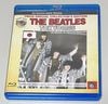 BEATLES / TOKYO 1966 (1BD-R) HIS MASTER'S CHOICE / TMOQSP HMC037CEBDR