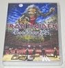 IRON MAIDEN / LONDON STADIUM 2025 (1DVD-R) SHADES 2389