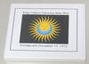 KING CRIMSON / PORTSMOUTH DECEMBER 15, 1972 (1CD-R) BLUE-U 084