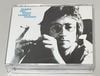 JOHN LENNON / IMAGINE COMPLETE SESSIONS (3CD) BMI / L9071/9072/9073