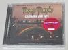 DEEP PURPLE / CALIFORNIA JAM 1974: REEL TO REEL SOUNDBOARD (2CD) DARKER THAN BLUE 297/298