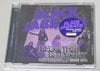 BLACK SABBATH / BEGGARS' BANQUET DANCE 1971 (1CD) ZODIAC 802