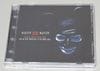 MARILYN MANSON / LIVE AT ZEPP TOKYO ON 1ST OCTOBER 2003 (2CD-R) L.A.M.F.RECORDS