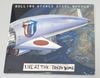 ROLLING STONES / LIVE AT THE TOKYO DOME (2CD) NANKER-004/005