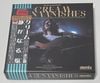 CREAM / SUN VANISHES���Ť��ʤ���(4CD BOX) EMPRESS VALLEY SUPREME DISC / MVR-1200/1201+1007+265
