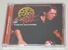 CHICK COREA ELEKTRIC BAND / TOKYO FLAVORS (2CD) BLOW UP / BU-07001-2