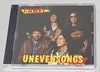 CAMEL / UNEVENSONGS (1CD) OH BOY 1-9092