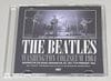 BEATLES / WASHINGTON COLISEUM 1964 (1DVD-R) GIFT TITTLE