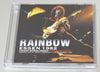 RAINBOW / ESSEN 1982: STRAIGHT BETWEEN GERMANY REMASTERED EDITION (2CD-R) GIFT TITTLE