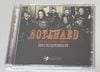 GOTTHARD / TOKYO DOUBLE NIGHTS (2CD-R) METAL HAMMER / MHCD-122