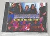SCORPIONS / DAYTONE FESTIVAL 1997 (1CD-R) LOST AND FOUND / LAF754