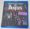 BEATLES / LIVE AT THE HOLLYWOOD BOWL: 2024 HD Remaster (1BD-R) iMASTERS / IM003