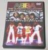 ABBA / THE ULTIMATE COLLECTION (1DVD-R) FOOTSTOMP / FSVD-263