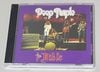 DEEP PURPLE / THE BIBLE (1CD) CHRISTAL SOUND / CS-001