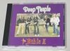 DEEP PURPLE / THE BIBLE II (1CD) CHRISTAL SOUND / CS-13