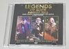 LEGENDS OF ROCK / FIREFEST 2023 (1DVD-R) GIFT TITTLE