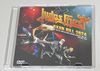 JUDAS PRIEST / OXON HILL 2024 (1DVD-R) GIFT TITTLE