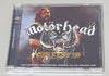 MOTORHEAD / OZZFEST '98 (1CD-R) SHADES 1119