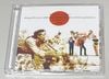 ROLLING STONES / A BIGGER BANG WORLD TOUR 2006 LIVE FROM SUPER ARENA (2CD) TMQ