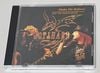 GOTTHARD / MAKE ME BELIEVE (1CD-R) NO LABEL