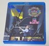 PAUL McCARTNEY / GLASTONBURY FESTIVAL 2022 (1BD-R) PHOENIX RECORD