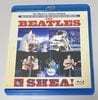 BEATLES / SHEA! (1BD-R) HMC EXPORT / 001BDR1