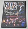 BOB DYLAN / THE 30TH ANNIVERSARY CONCERT CELEBRATION (2DVD) HERCULES / HCD-0806004