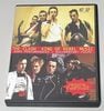 CLASH / KING OF REBEL MUSIC (1DVD-R) FOOTSTOMP / FSVD-095