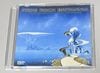 VARIOUS ARTISTS / PROG ROCK BRITANNIA: AN OBSERVATION IN THREE MOVEMENTS (1DVD-R) GIFT TITTLE