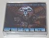 ASIA / KEEP YOUR EARS FOR THE WETTON (4CD-R) SEE NO EVIL / S.N.E-026/027/028/029