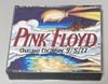 PINK FLOYD / OAKLAND COLISEUM, 9/5/77 (2CD) STCD 2016/2017