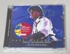PAUL McCARTNEY / TOKYO 1993 SECOND NIGHT (2CD) NO LABEL