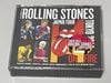 ROLLING STONES / TOKYO 2014: 14 ON FIRE JAPAN TOUR (6CD) NO LABEL