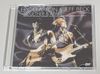 ERIC CLAPTON & JEFF BECK / TOGETHER & APART: MSG DAY 1 (1DVD-R) GIFT TITTLE
