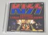 KISS / LONGEST LARGO 1977 2ND NIGHT (1DVD-R) GIFT TITTLE
