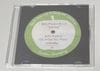 BILLY PRESTON / JAMING / DO WHAT YOU WANT (1CD) GIFT TITTLE