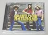 GRAND FUNK RAILROAD / INTO THE SUN (1CD) GOLD STANDARD / GS33070