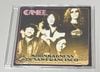 CAMEL / MOONMADNESS IN SAN FRANCISCO (1CD-R) GIFT TITTLE