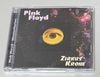 PINK FLOYD / ZIRKUS KRONE (2CD) SHOUT TO THE TOP / STTP 210/211