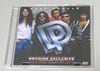 DEEP PURPLE / SWEDISH EXCLUSIVE: REMASTERED EDITION (1DVD-R) GIFT TITTLE