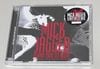 MICK JAGGER / OSAKA 1988 1ST NIGHT + MIDNIGHT SQUARE PRESENTS MICK JAGGER SPECIAL (2CD+1DVDR) NO LABEL