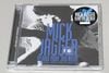 MICK JAGGER / OSAKA 1988 3RD NIGHT + IN TOKYO DOME: BROADCAST 1988 UNEDEITED VERSION (2CD+1DVDR) NO LABEL