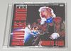 DAVID LEE ROTH / TORONTO 1988 (1DVD-R) GIFT TITTLE