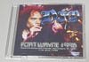 DIO / FORT WAYNE 1998 (1DVD-R) GIFT TITTLE