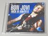 BON JOVI / ROCK IN RIO 2010 (1DVD-R) GIFT TITTLE
